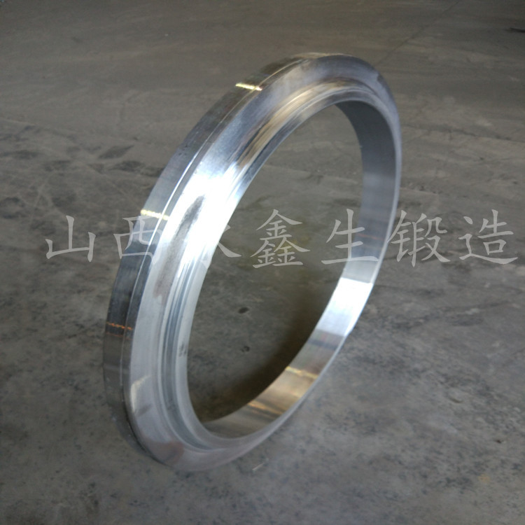 脫水轉(zhuǎn)鼓鍛件