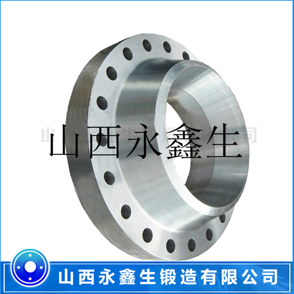 轉(zhuǎn)鼓蓋鍛件