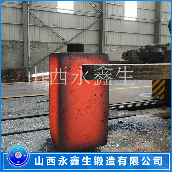 F92材質(zhì)鍛件