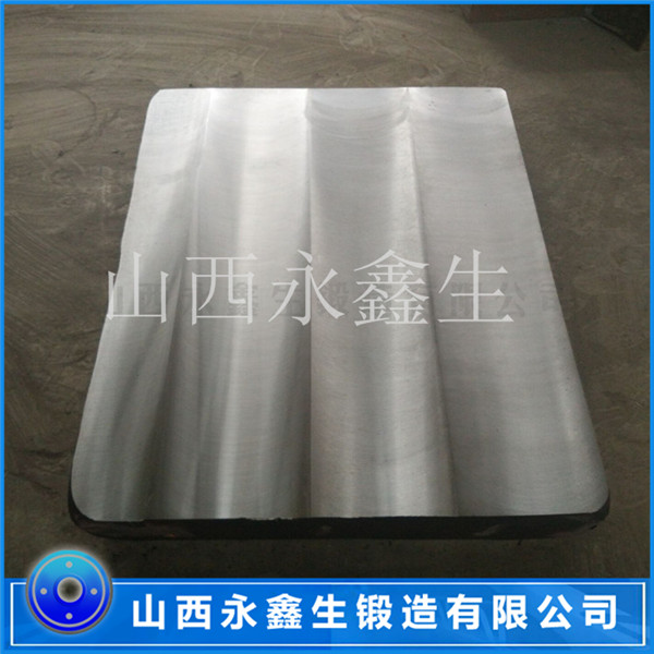 12Cr2Mo1V材質(zhì)鍛件