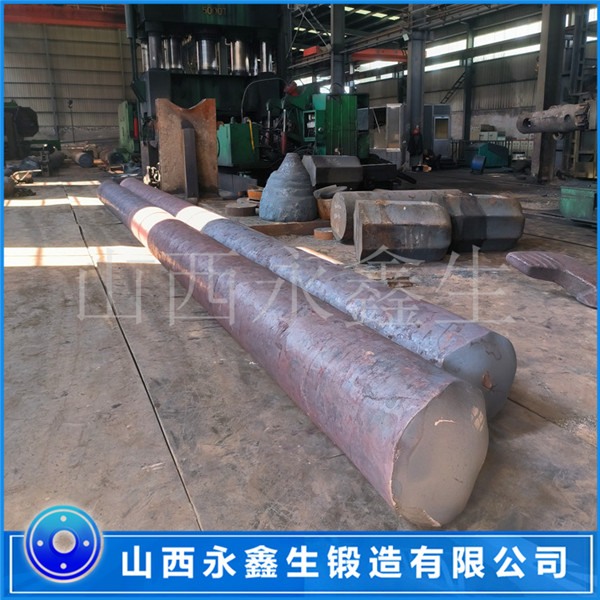 軋機(jī)導(dǎo)輥