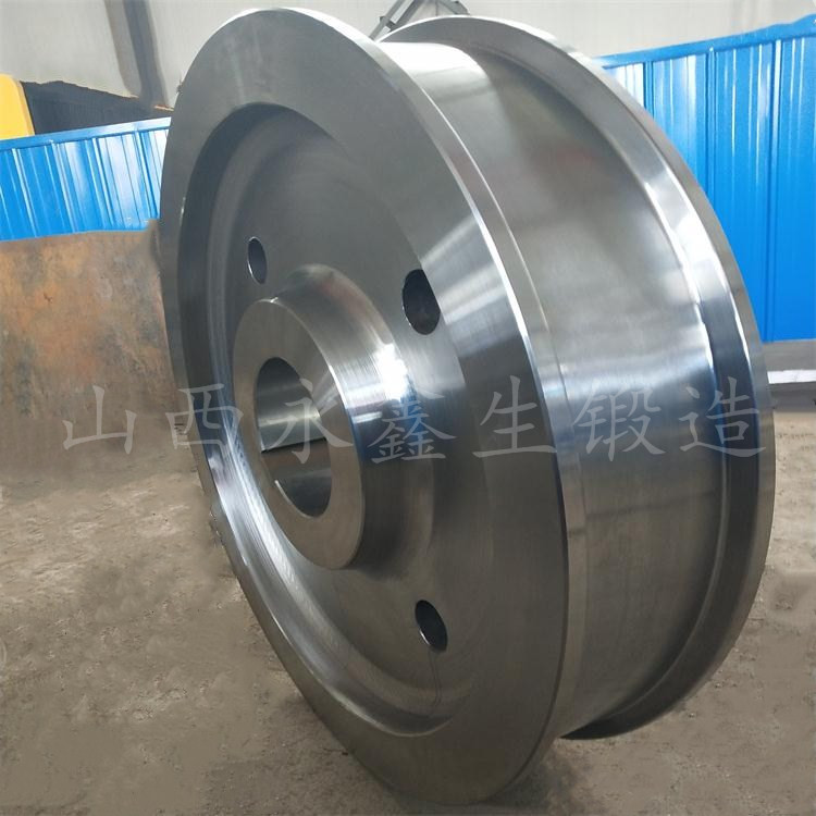 行走機(jī)構(gòu)車輪