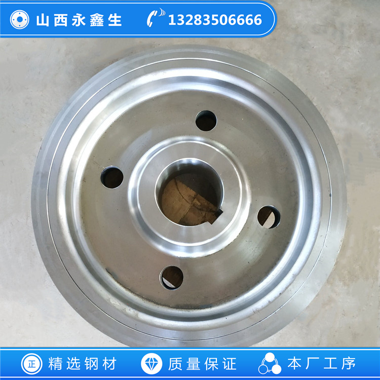 鍛造單梁門式起重機