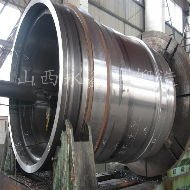 N1補(bǔ)強(qiáng)管DN1200