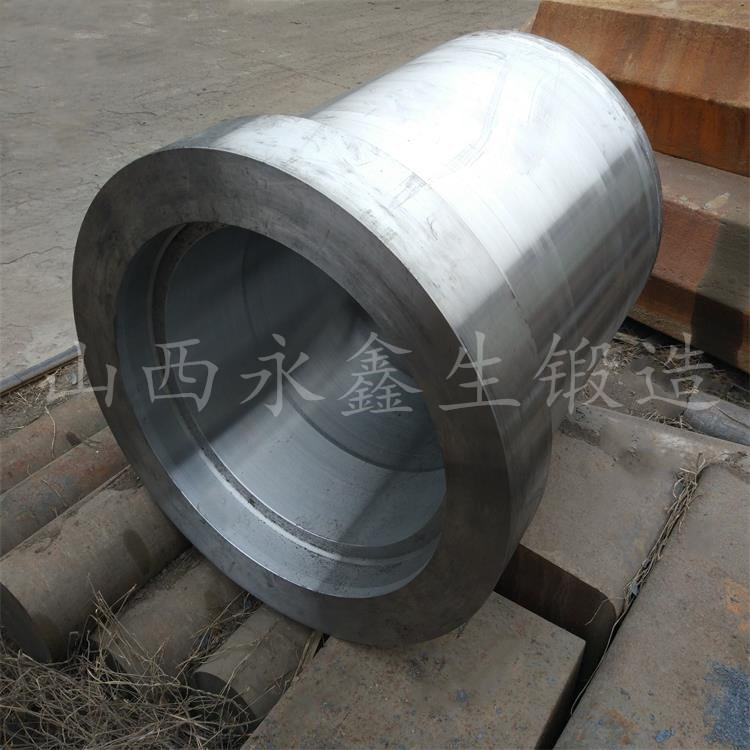 N1補(bǔ)強(qiáng)管DN1400