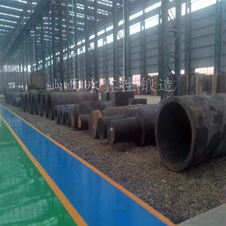 N1補(bǔ)強(qiáng)管DN900