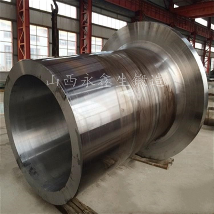 入孔筒節(jié)DN1000