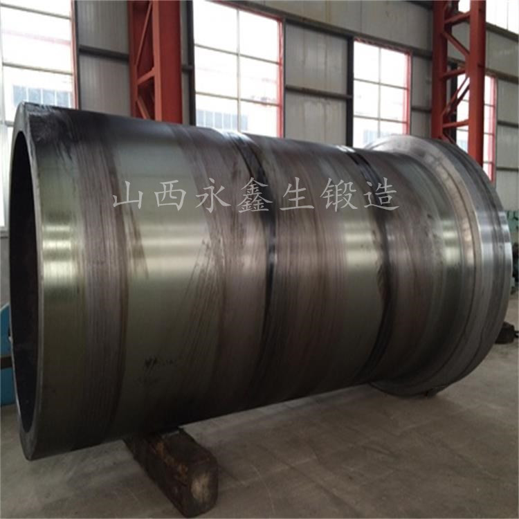 入孔筒節(jié)DN1400