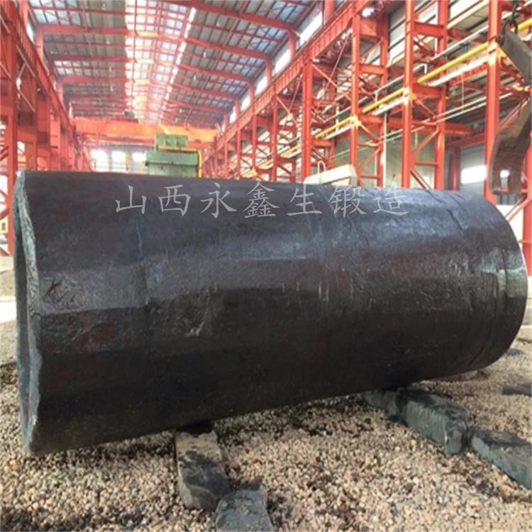 入孔筒節(jié)DN900