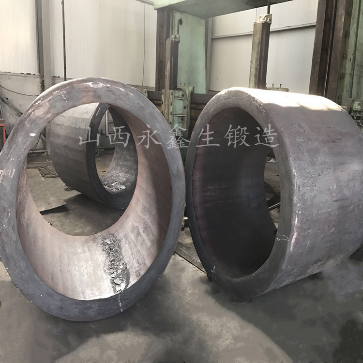 N2補(bǔ)強(qiáng)管DN1200