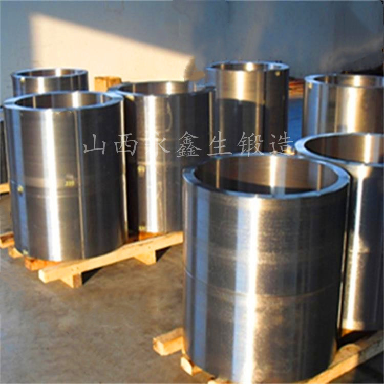 重質油分離器入孔筒節(jié)DN1000