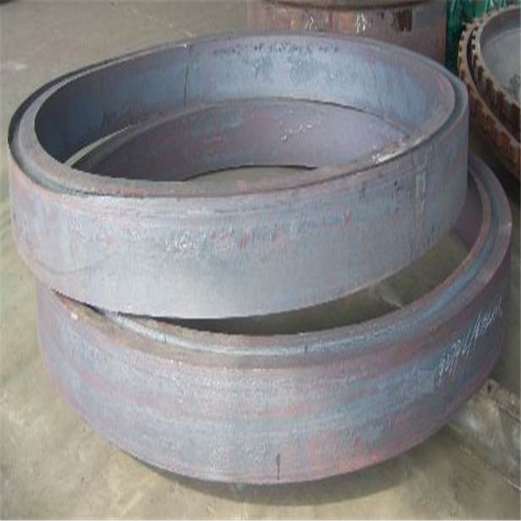 環(huán)形鍛件