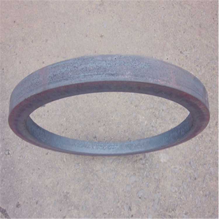 環(huán)形鍛件