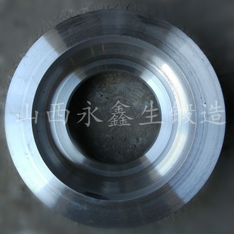 筑路機(jī)械車輪