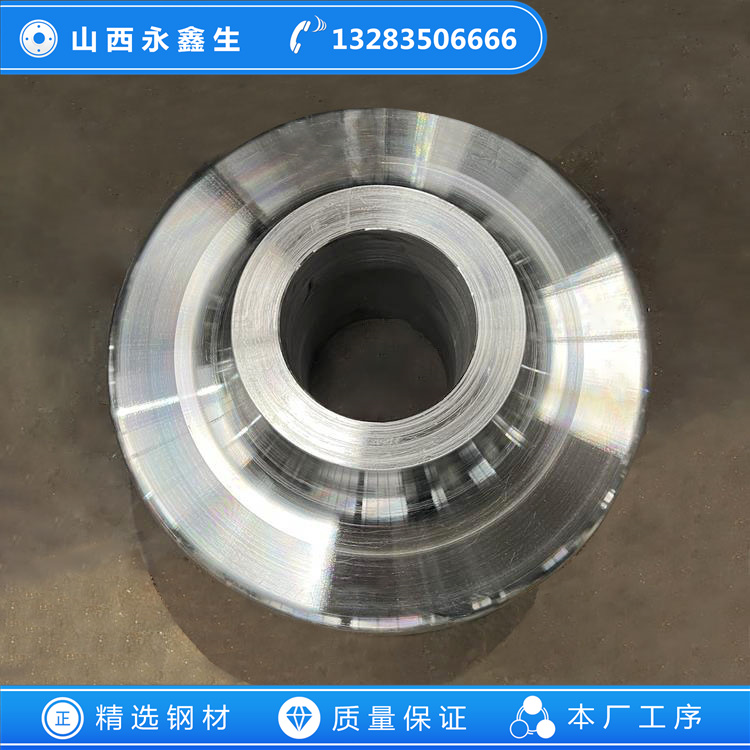 工業(yè)烘干機(jī)車輪鍛件